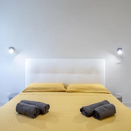 Relax In The Mountains Apartamento